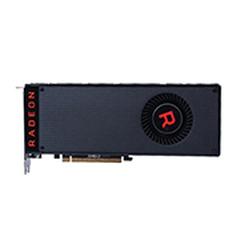 二手AMD Radeon RX 5700 XT纪念版回收